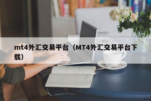 mt4外汇交易平台（MT4外汇交易平台下载）