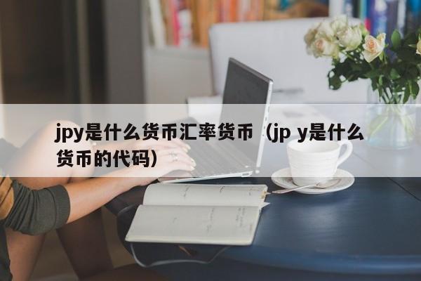 jpy是什么货币汇率货币（jp y是什么货币的代码）