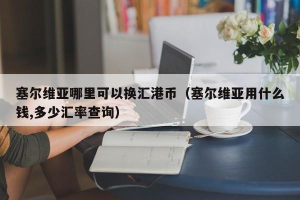 塞尔维亚哪里可以换汇港币（塞尔维亚用什么钱,多少汇率查询）