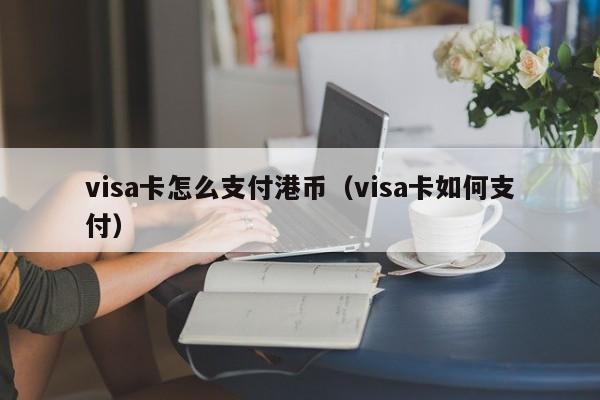 visa卡怎么支付港币（visa卡如何支付）